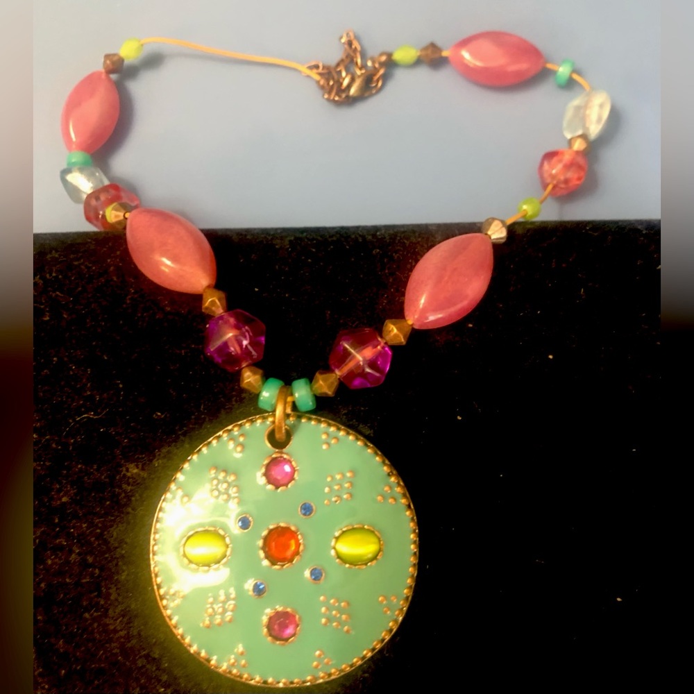 Antique set